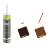 700T Silicone