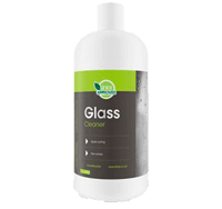 Glass Cleaner