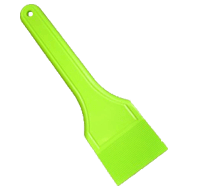 Glazing Shovel