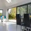 VisTA-XL-Smarts_VisoGlide-Patio-Door