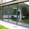 Aluminium Sliding Door (VisTA XL Visoglide +) - Image 5