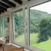 UPVC Tilt & Turn (Liniar) - Image 3