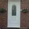 UPVC Residential Doors (Liniar) - Image 2