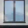Aluminium Casement Windows - Designer (ACW 81 Flush & Triple Glazed Options) - Image 3