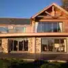 UPVC Casement Windows (Liniar) - Image 2