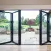 422 Tectura bifold inside