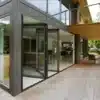 Tectura Door