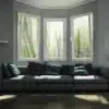 UPVC Tilt & Turn (Liniar) - Image 2
