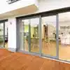 VisTA-XL-Smarts_VisoGlide-Patio-Door