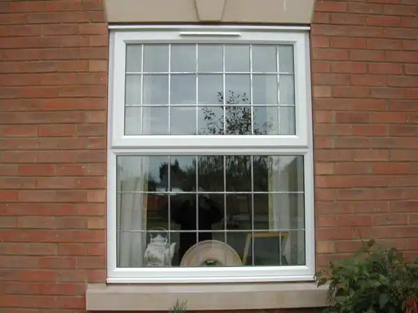 upvc window. liniar window. cheap window. pvc.