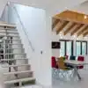 202 Tectura bifold