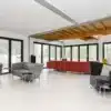 lots of Tectura bifold