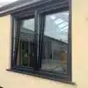 UPVC Tilt & Turn (Liniar) - Image 4