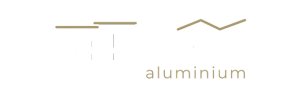 Slide & Fold Aluminium Ltd logo